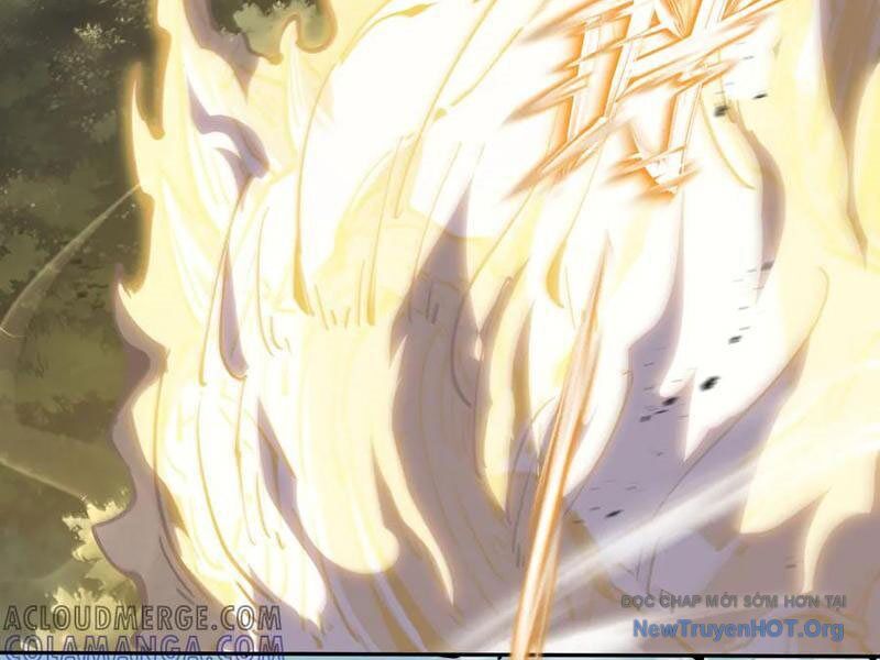 Ta Ký Kết Khế Ước Với Chính Mình [Chap 99-106] - Page 150