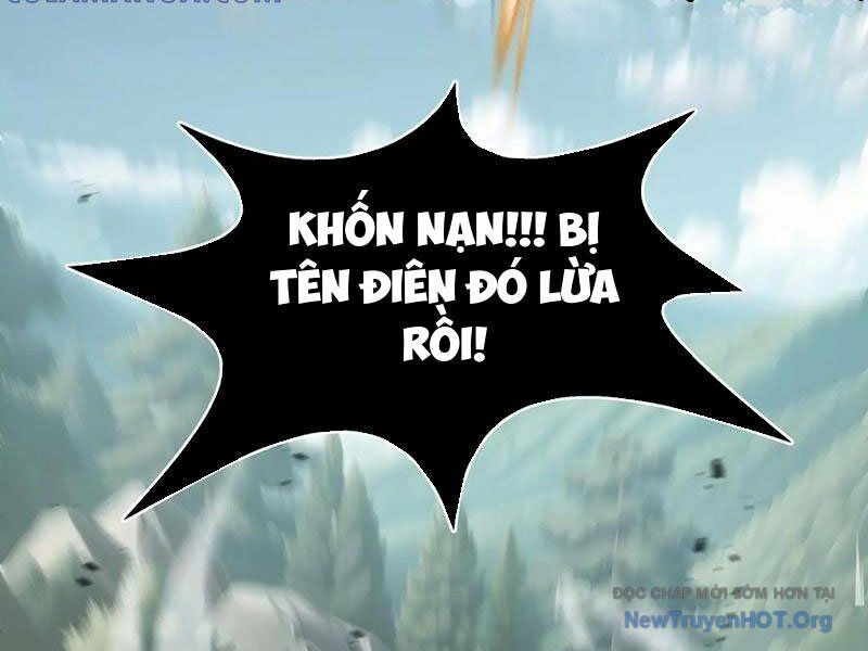 Ta Ký Kết Khế Ước Với Chính Mình [Chap 99-106] - Page 151