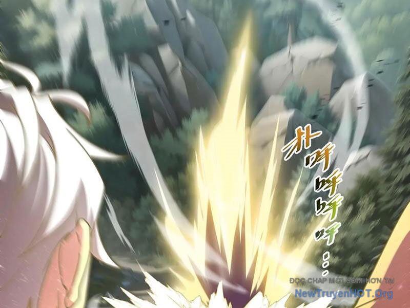 Ta Ký Kết Khế Ước Với Chính Mình [Chap 99-106] - Page 152