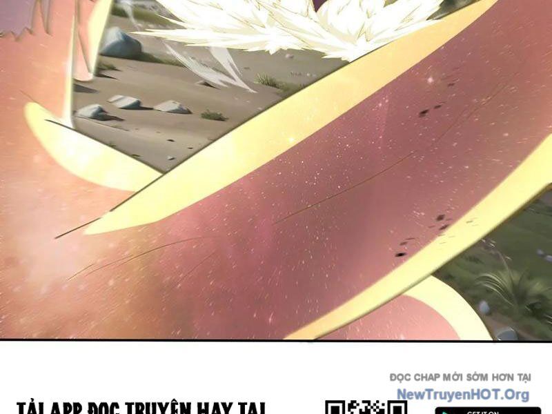 Ta Ký Kết Khế Ước Với Chính Mình [Chap 99-106] - Page 153