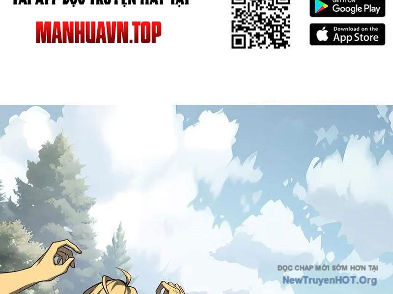 Ta Ký Kết Khế Ước Với Chính Mình [Chap 99-106] - Page 154