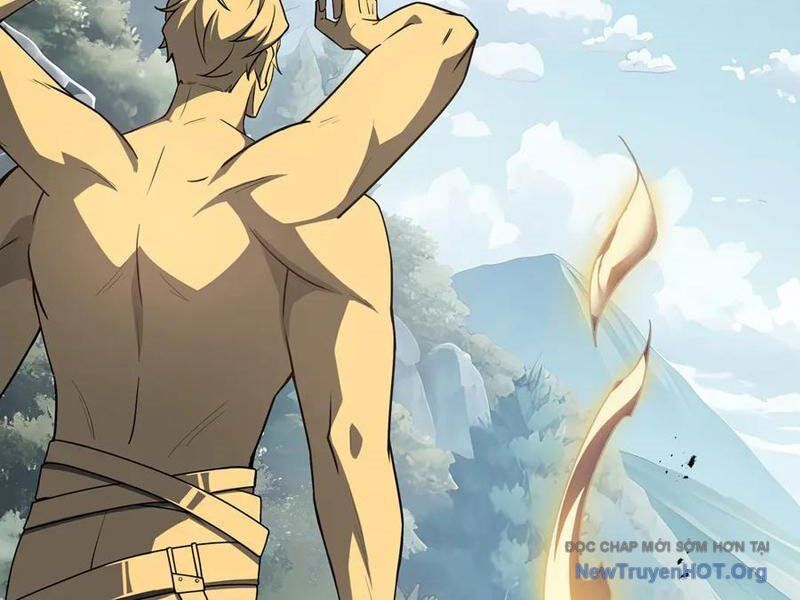 Ta Ký Kết Khế Ước Với Chính Mình [Chap 99-106] - Page 155