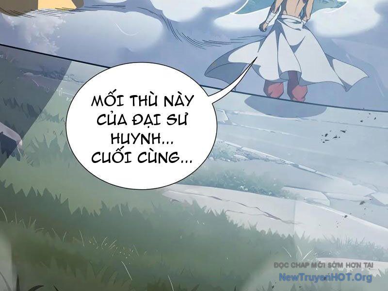 Ta Ký Kết Khế Ước Với Chính Mình [Chap 99-106] - Page 157