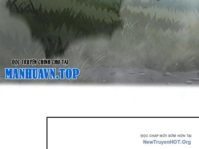 Ta Ký Kết Khế Ước Với Chính Mình [Chap 99-106] - Page 158