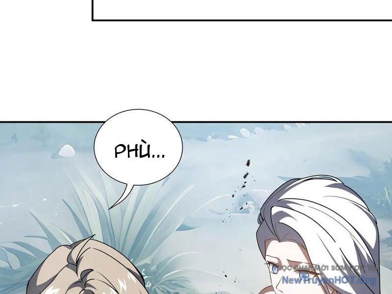 Ta Ký Kết Khế Ước Với Chính Mình [Chap 99-106] - Page 159