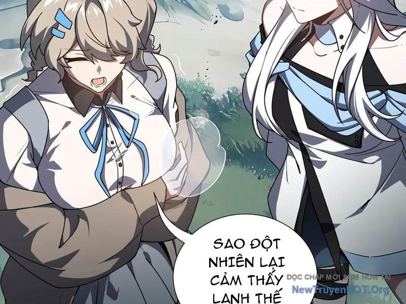 Ta Ký Kết Khế Ước Với Chính Mình [Chap 99-106] - Page 160