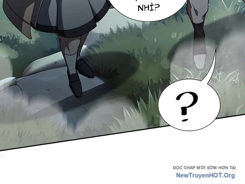 Ta Ký Kết Khế Ước Với Chính Mình [Chap 99-106] - Page 161