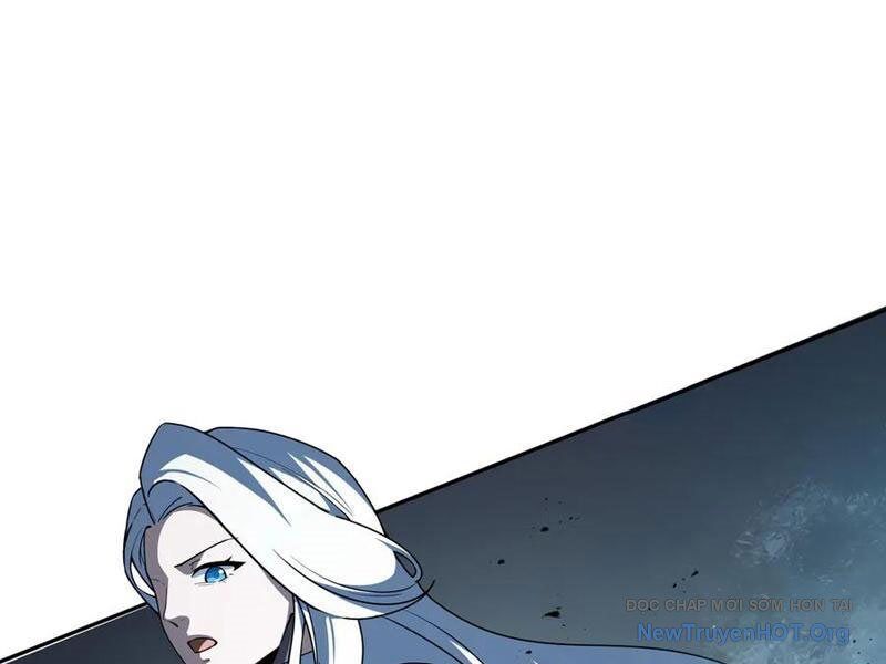 Ta Ký Kết Khế Ước Với Chính Mình [Chap 99-106] - Page 162