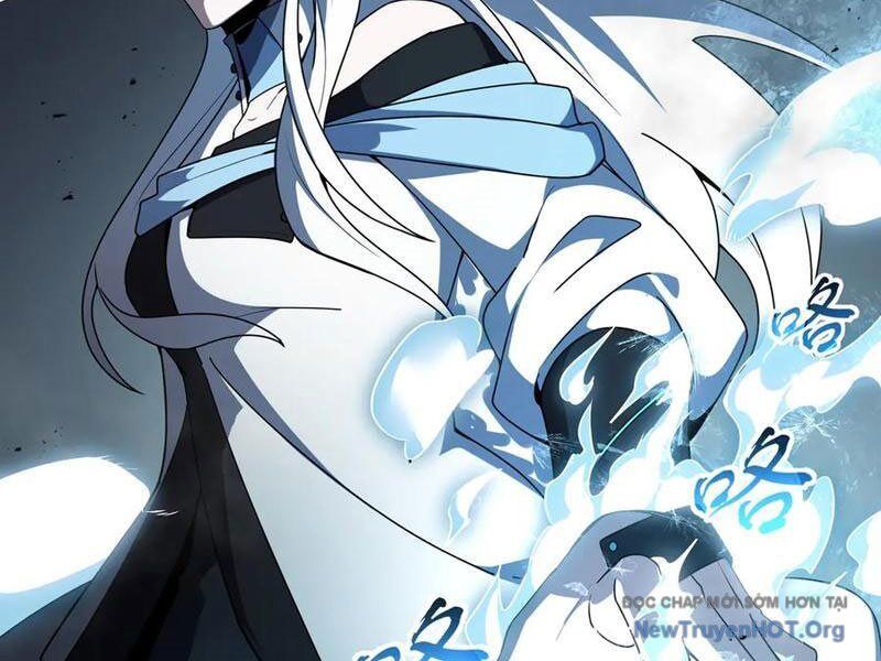 Ta Ký Kết Khế Ước Với Chính Mình [Chap 99-106] - Page 163