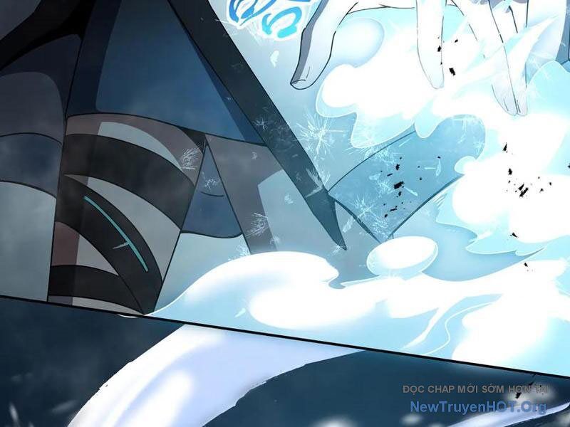 Ta Ký Kết Khế Ước Với Chính Mình [Chap 99-106] - Page 164
