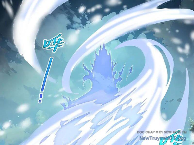 Ta Ký Kết Khế Ước Với Chính Mình [Chap 99-106] - Page 165