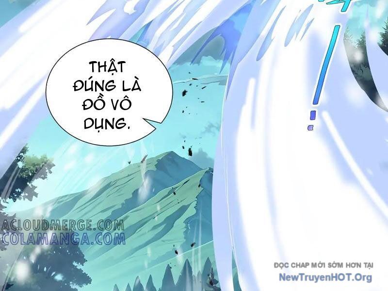 Ta Ký Kết Khế Ước Với Chính Mình [Chap 99-106] - Page 166