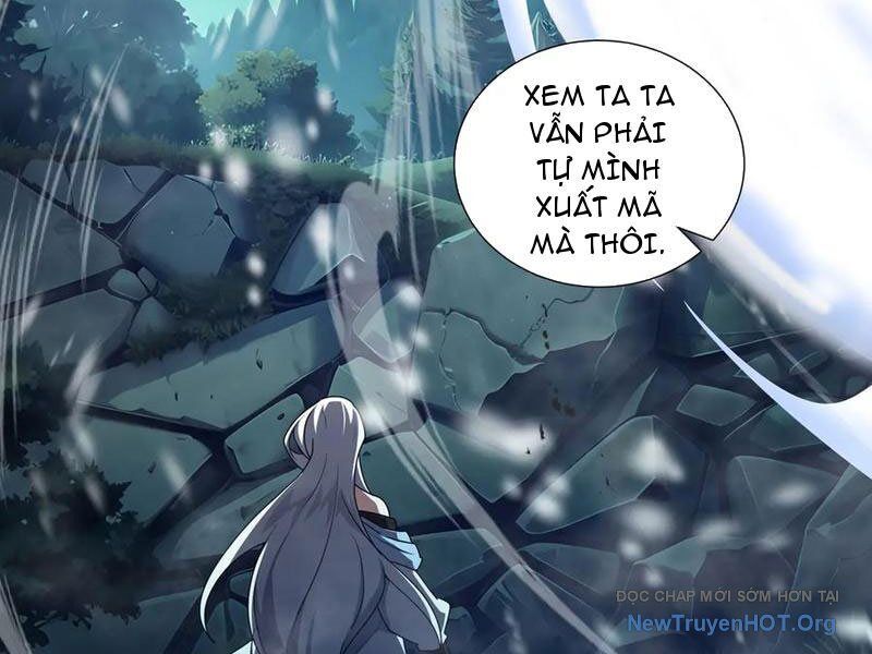 Ta Ký Kết Khế Ước Với Chính Mình [Chap 99-106] - Page 167