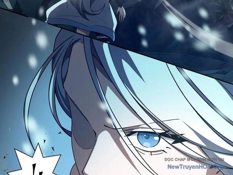 Ta Ký Kết Khế Ước Với Chính Mình [Chap 99-106] - Page 168