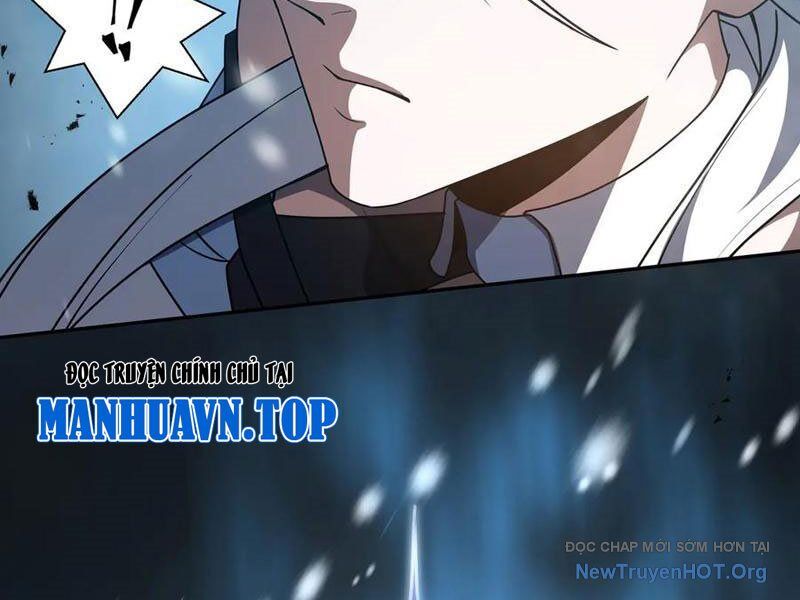 Ta Ký Kết Khế Ước Với Chính Mình [Chap 99-106] - Page 169