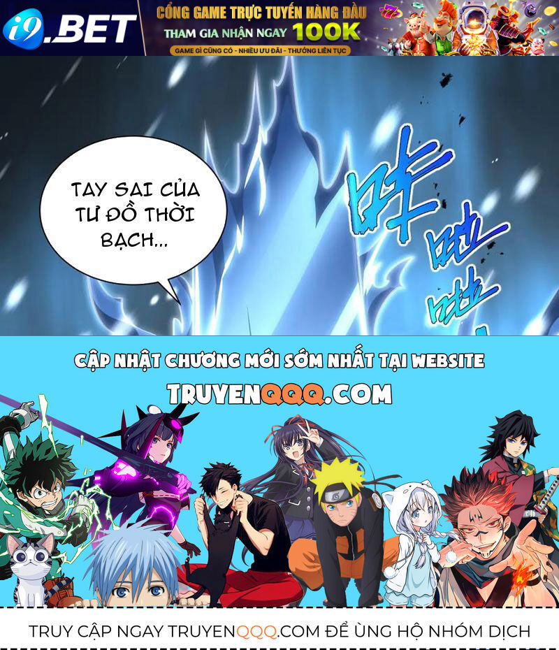 Ta Ký Kết Khế Ước Với Chính Mình [Chap 99-106] - Page 170