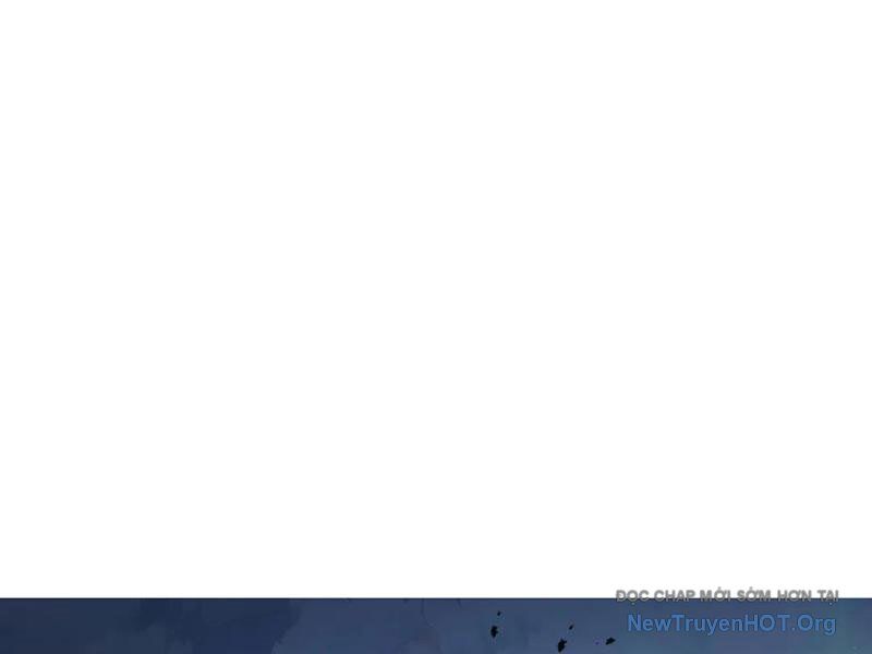 Ta Ký Kết Khế Ước Với Chính Mình [Chap 99-106] - Page 18