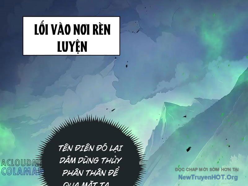 Ta Ký Kết Khế Ước Với Chính Mình [Chap 99-106] - Page 19