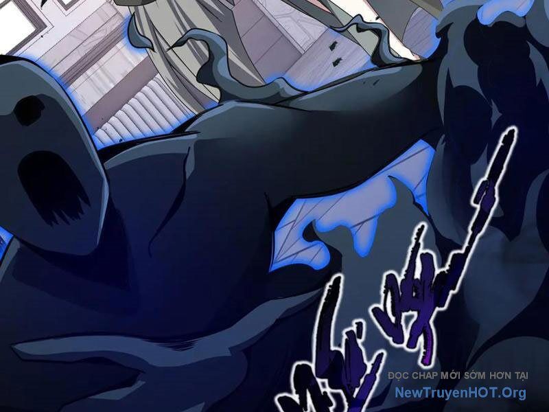 Ta Ký Kết Khế Ước Với Chính Mình [Chap 99-106] - Page 2