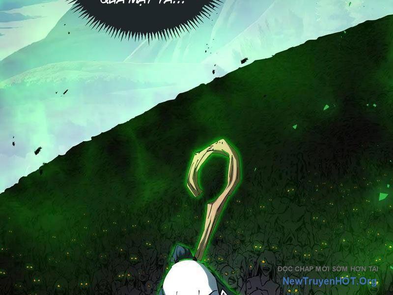 Ta Ký Kết Khế Ước Với Chính Mình [Chap 99-106] - Page 20