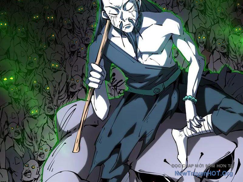 Ta Ký Kết Khế Ước Với Chính Mình [Chap 99-106] - Page 21