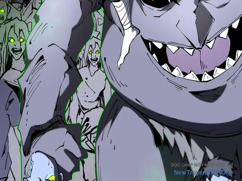 Ta Ký Kết Khế Ước Với Chính Mình [Chap 99-106] - Page 22