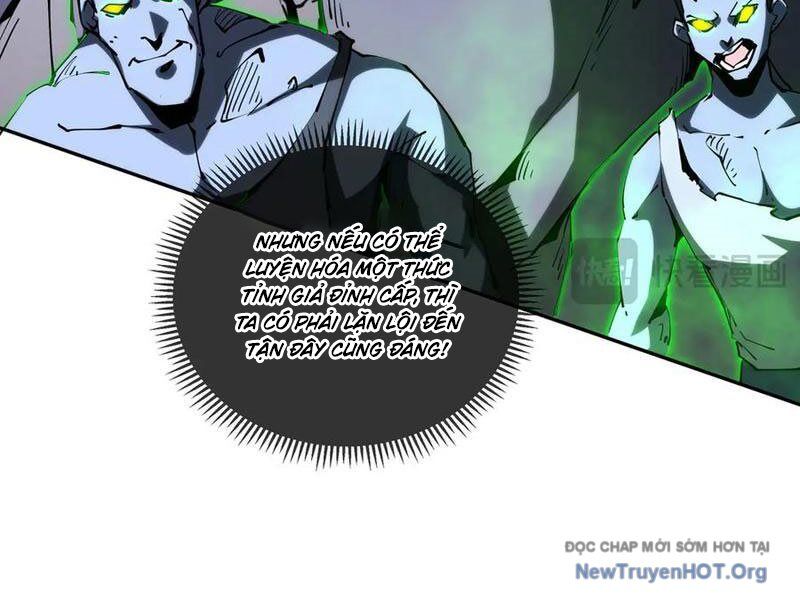 Ta Ký Kết Khế Ước Với Chính Mình [Chap 99-106] - Page 23