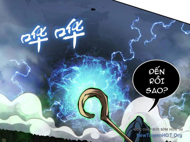 Ta Ký Kết Khế Ước Với Chính Mình [Chap 99-106] - Page 25