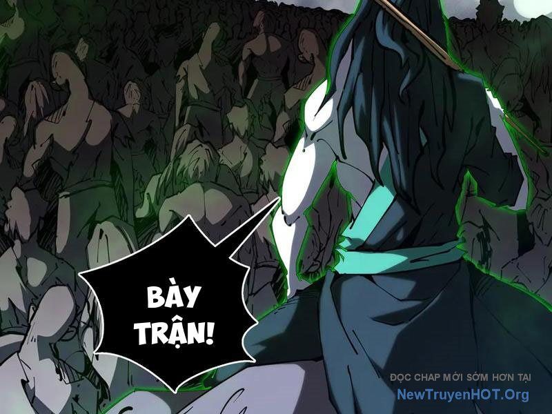 Ta Ký Kết Khế Ước Với Chính Mình [Chap 99-106] - Page 26