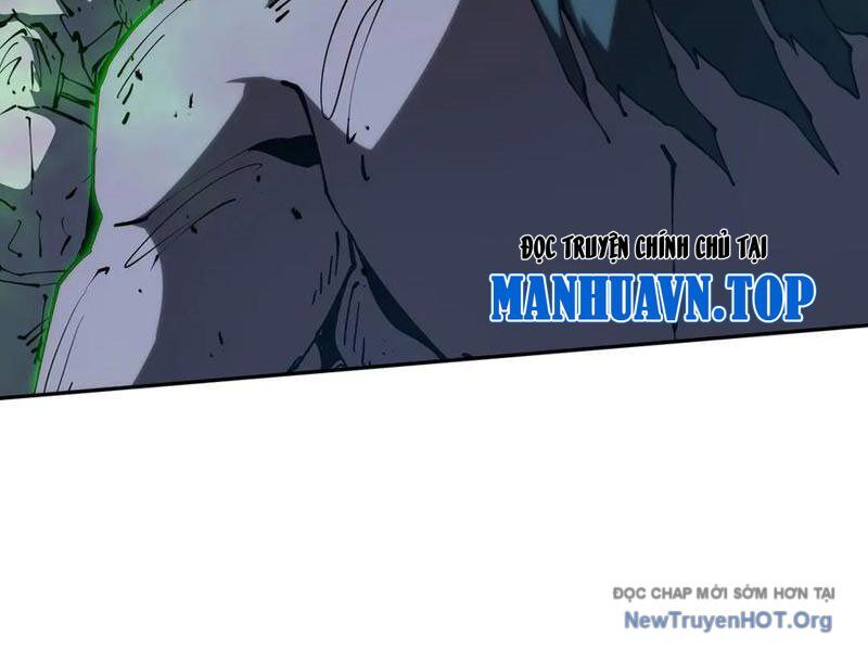 Ta Ký Kết Khế Ước Với Chính Mình [Chap 99-106] - Page 27
