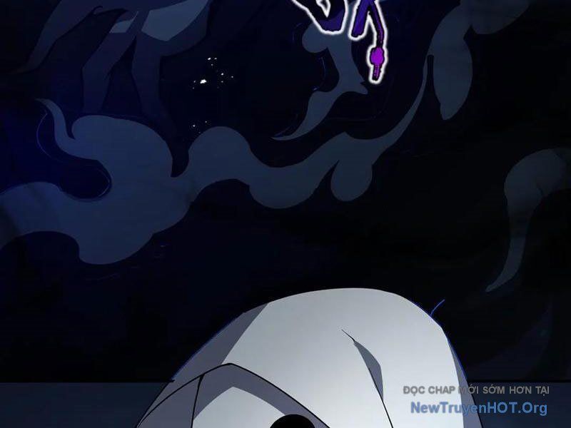 Ta Ký Kết Khế Ước Với Chính Mình [Chap 99-106] - Page 3