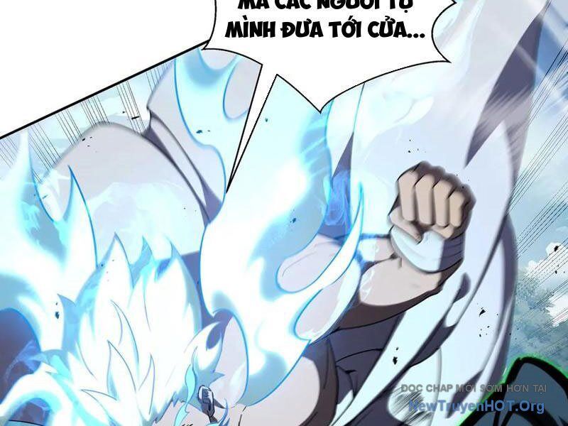Ta Ký Kết Khế Ước Với Chính Mình [Chap 99-106] - Page 31