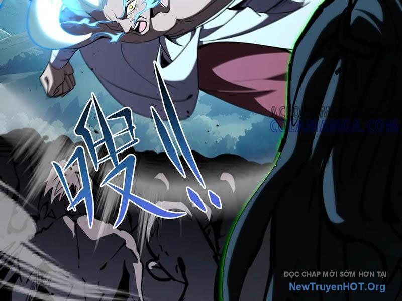 Ta Ký Kết Khế Ước Với Chính Mình [Chap 99-106] - Page 32