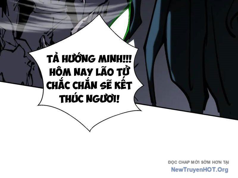 Ta Ký Kết Khế Ước Với Chính Mình [Chap 99-106] - Page 33