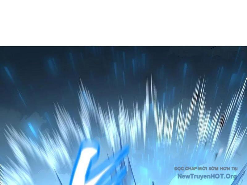 Ta Ký Kết Khế Ước Với Chính Mình [Chap 99-106] - Page 34