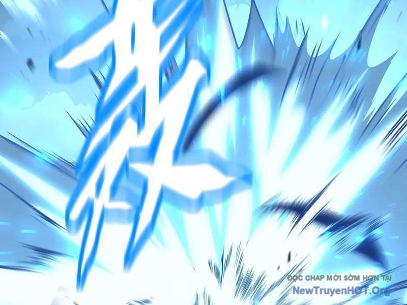 Ta Ký Kết Khế Ước Với Chính Mình [Chap 99-106] - Page 35
