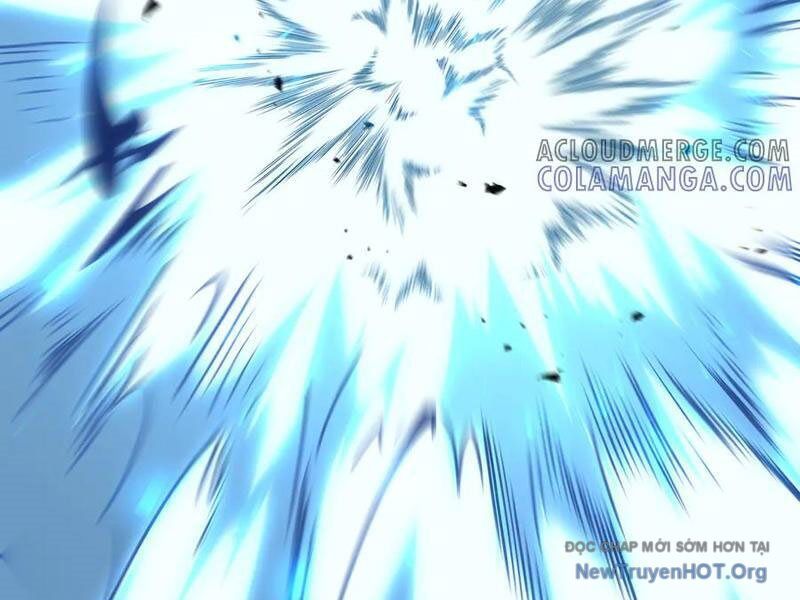 Ta Ký Kết Khế Ước Với Chính Mình [Chap 99-106] - Page 36