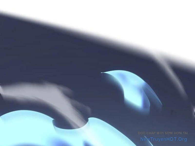 Ta Ký Kết Khế Ước Với Chính Mình [Chap 99-106] - Page 39