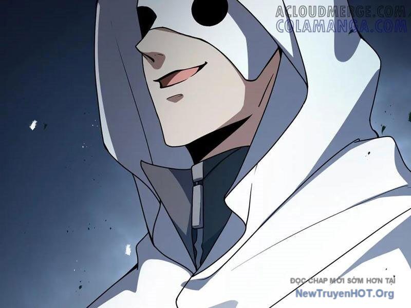 Ta Ký Kết Khế Ước Với Chính Mình [Chap 99-106] - Page 4