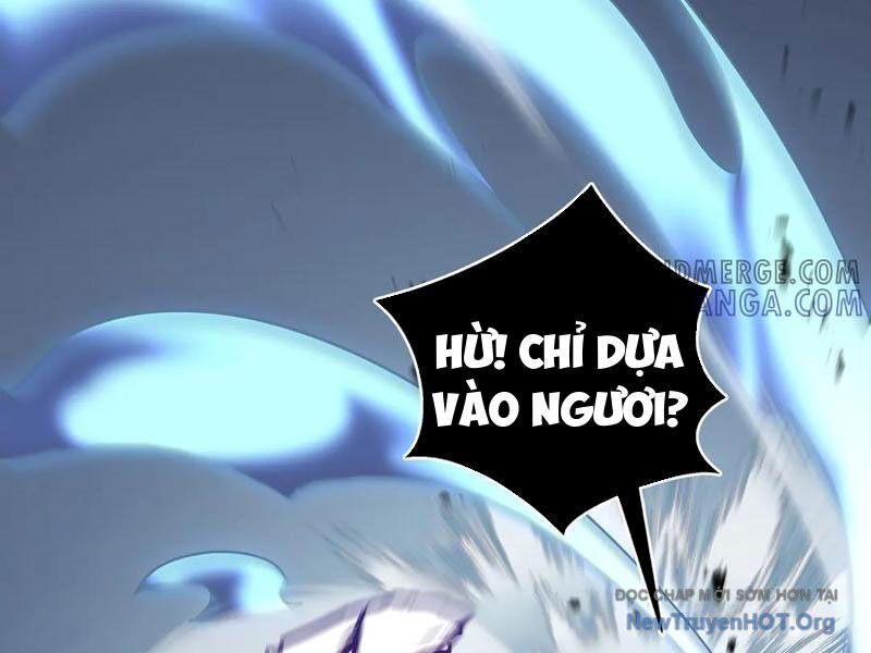Ta Ký Kết Khế Ước Với Chính Mình [Chap 99-106] - Page 40