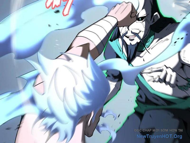 Ta Ký Kết Khế Ước Với Chính Mình [Chap 99-106] - Page 42
