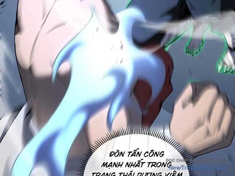Ta Ký Kết Khế Ước Với Chính Mình [Chap 99-106] - Page 43