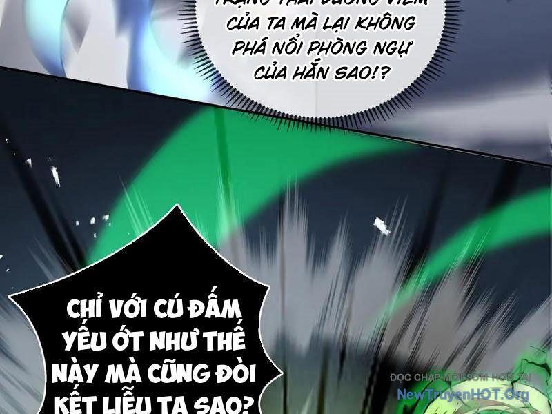 Ta Ký Kết Khế Ước Với Chính Mình [Chap 99-106] - Page 44