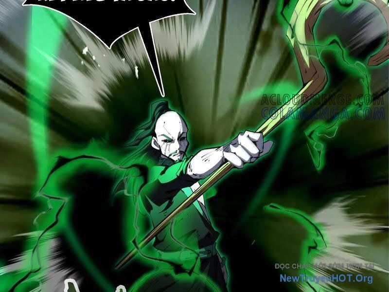 Ta Ký Kết Khế Ước Với Chính Mình [Chap 99-106] - Page 45