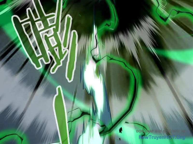 Ta Ký Kết Khế Ước Với Chính Mình [Chap 99-106] - Page 46