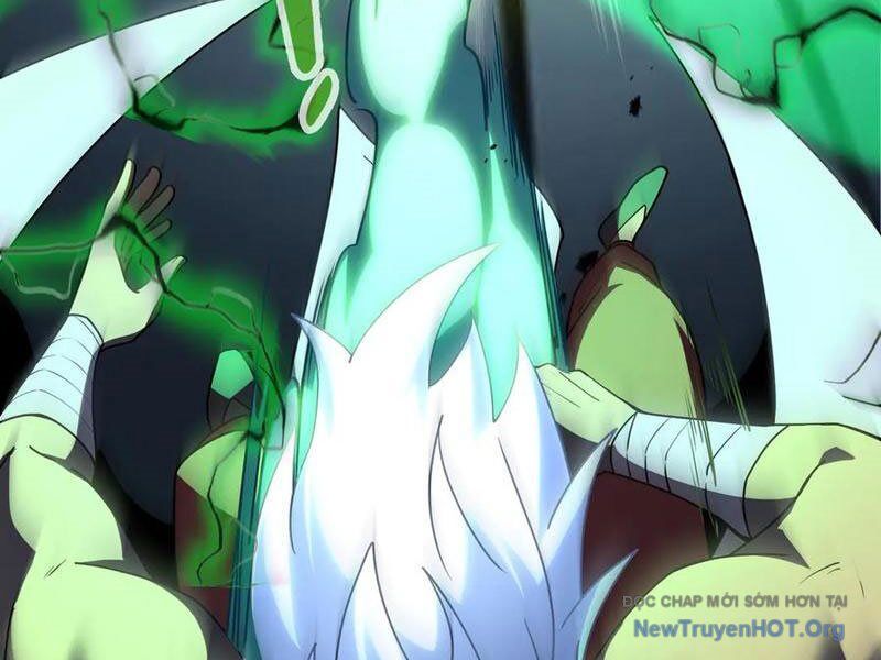 Ta Ký Kết Khế Ước Với Chính Mình [Chap 99-106] - Page 47