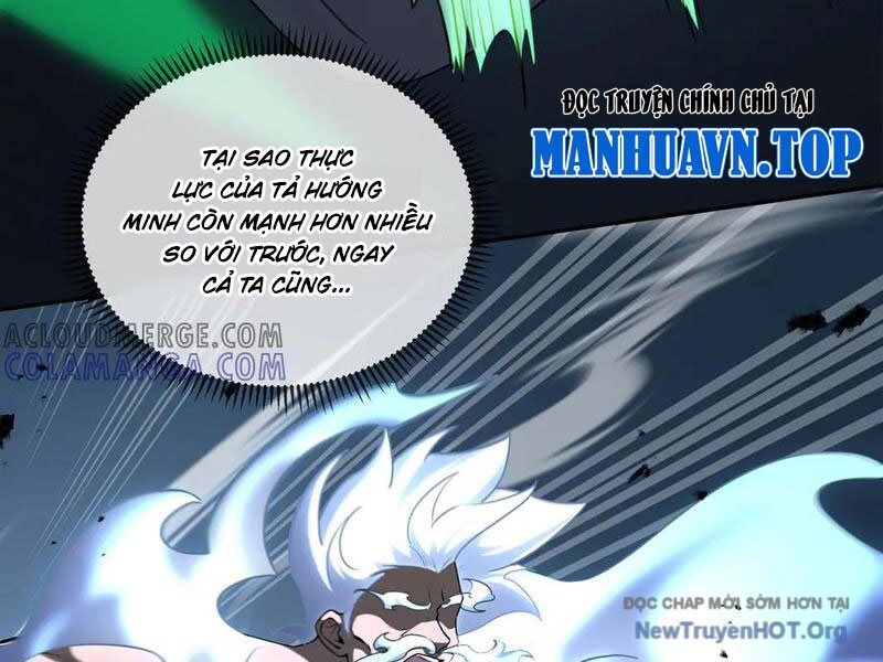 Ta Ký Kết Khế Ước Với Chính Mình [Chap 99-106] - Page 49