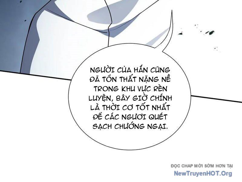 Ta Ký Kết Khế Ước Với Chính Mình [Chap 99-106] - Page 5