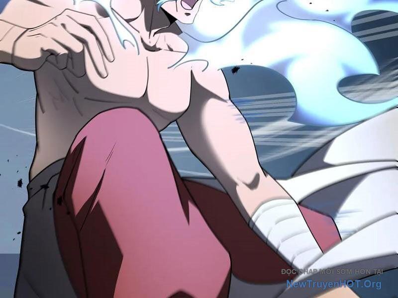 Ta Ký Kết Khế Ước Với Chính Mình [Chap 99-106] - Page 50