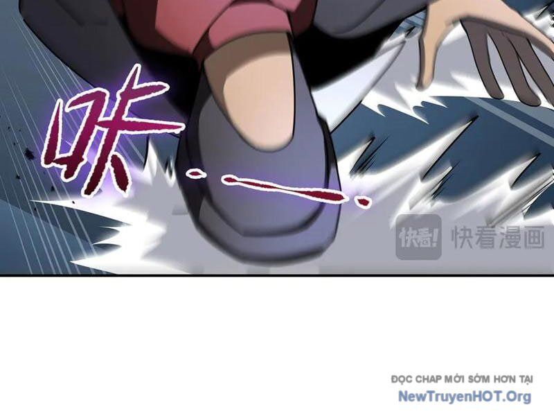 Ta Ký Kết Khế Ước Với Chính Mình [Chap 99-106] - Page 51